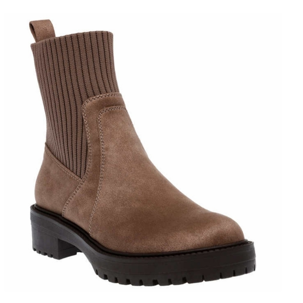 Dv by Dolce Vita boots